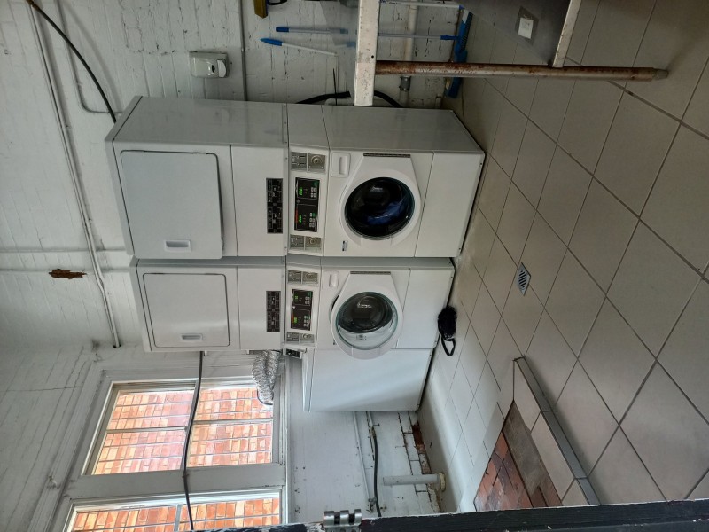 Apartment 4/3-5 Belgrave Street, Kempsey NSW 2440