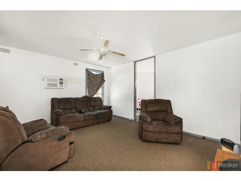 41 Gordon Nixon Ave, West Kempsey NSW 2440