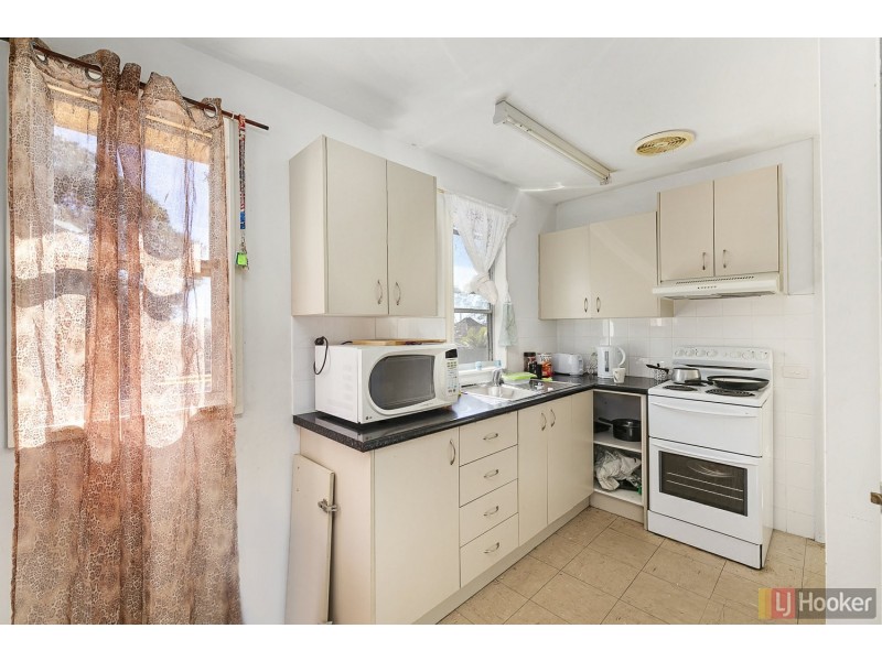 41 Gordon Nixon Ave, West Kempsey NSW 2440