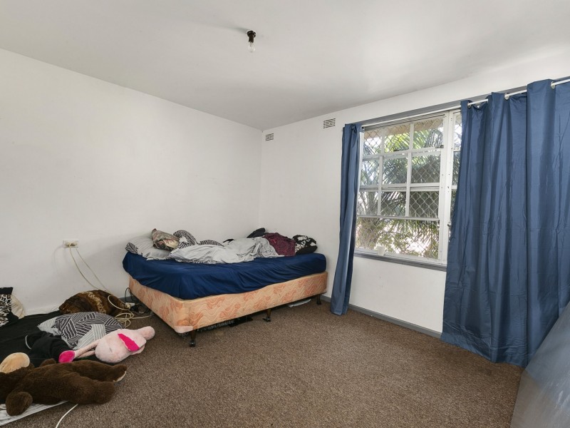 41 Gordon Nixon Ave, West Kempsey NSW 2440