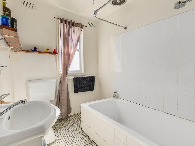 41 Gordon Nixon Ave, West Kempsey NSW 2440