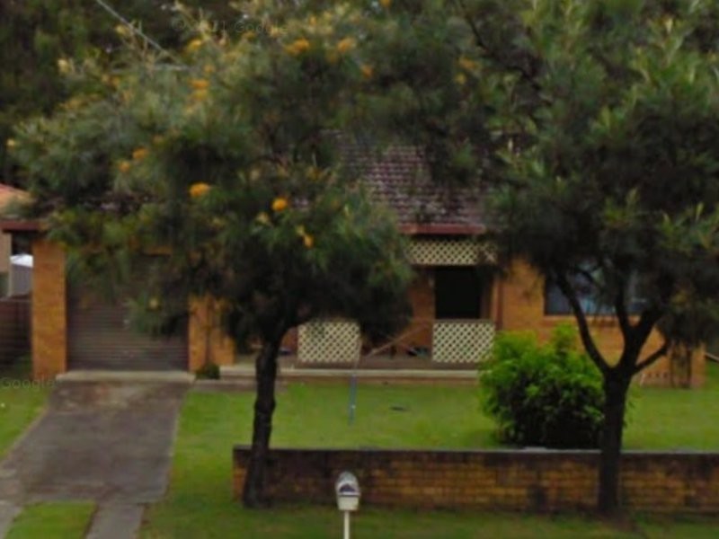 118 Sherwood Road, Aldavilla NSW 2440