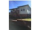 2 Innes Street, East Kempsey NSW 2440
