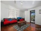 63 North Street, West Kempsey NSW 2440