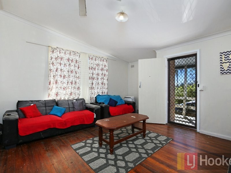 63 North Street, West Kempsey NSW 2440