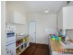 63 North Street, West Kempsey NSW 2440
