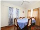 63 North Street, West Kempsey NSW 2440