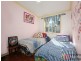 63 North Street, West Kempsey NSW 2440
