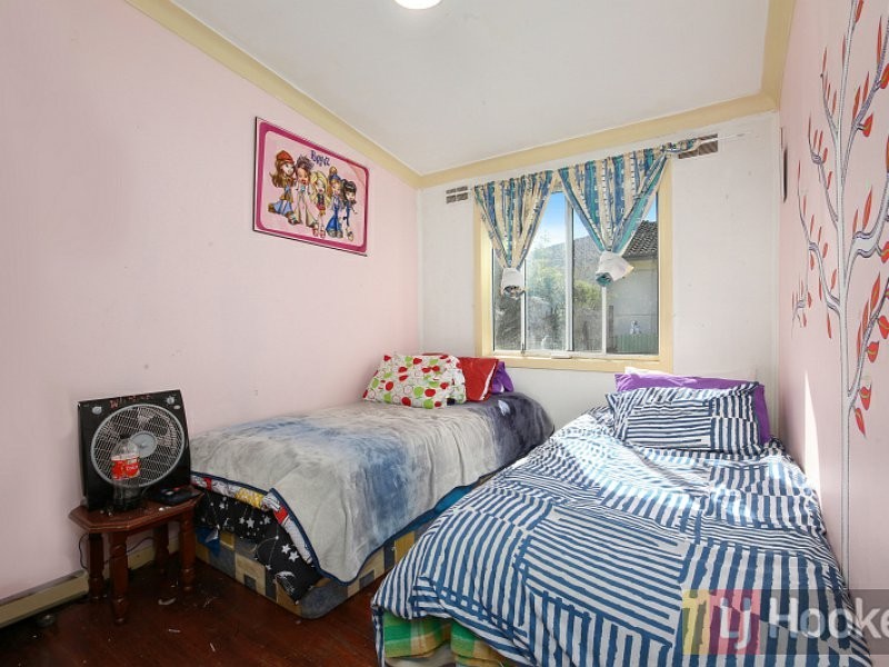 63 North Street, West Kempsey NSW 2440
