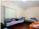 63 North Street, West Kempsey NSW 2440