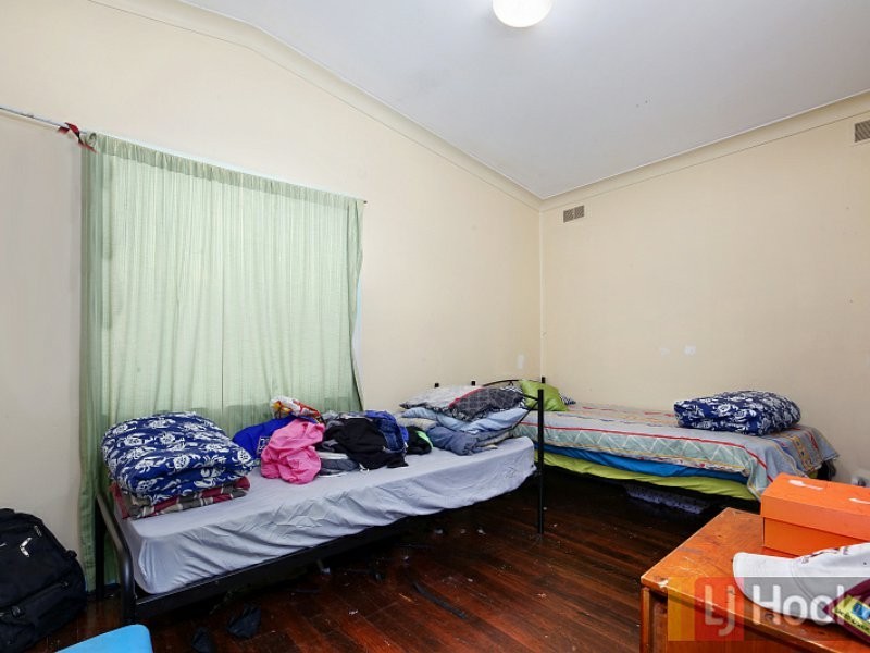 63 North Street, West Kempsey NSW 2440