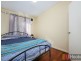 63 North Street, West Kempsey NSW 2440