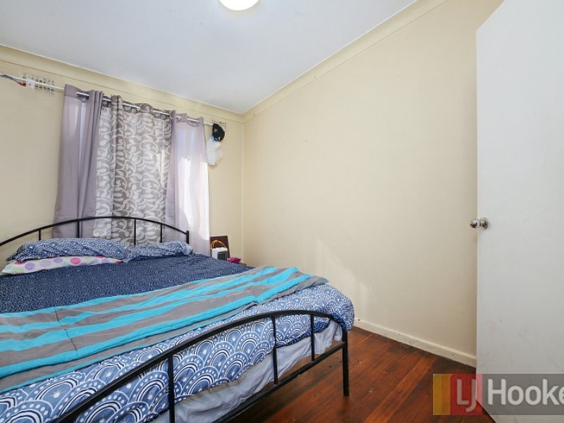 63 North Street, West Kempsey NSW 2440