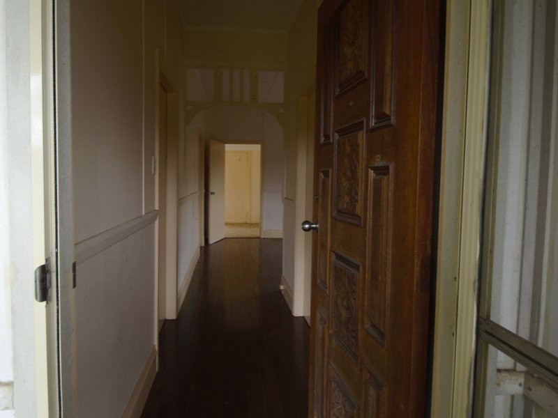 853 Hickeys Creek Rd, Millbank NSW 2440