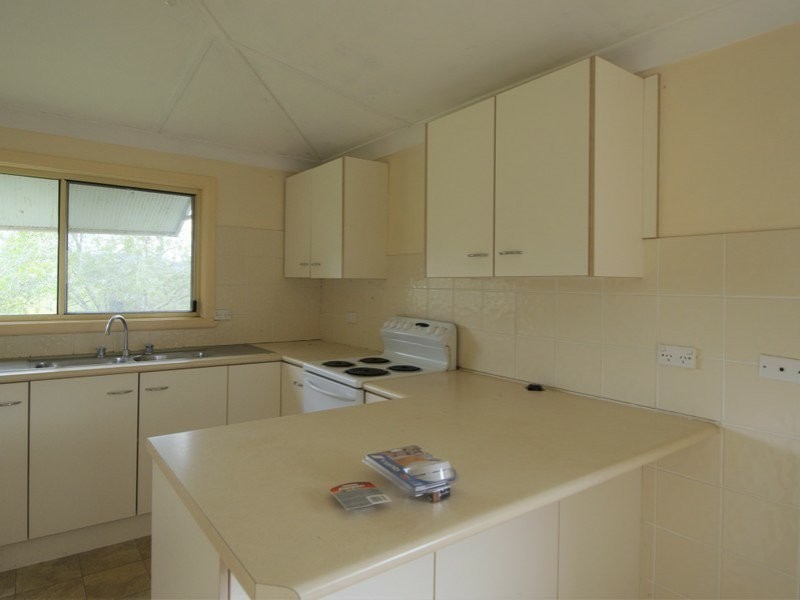 853 Hickeys Creek Rd, Millbank NSW 2440