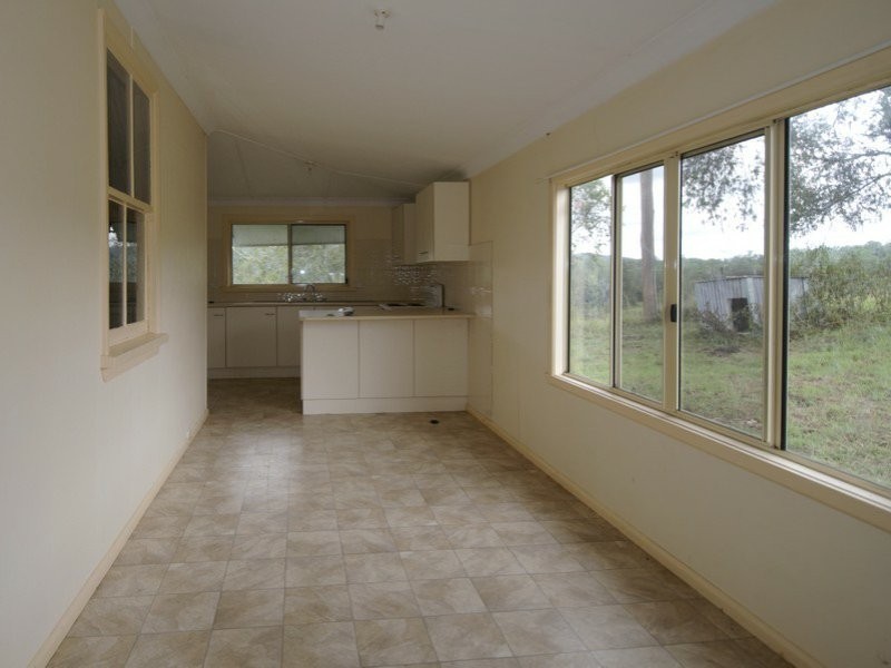 853 Hickeys Creek Rd, Millbank NSW 2440