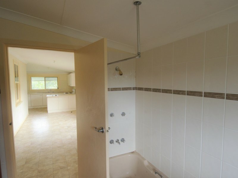 853 Hickeys Creek Rd, Millbank NSW 2440