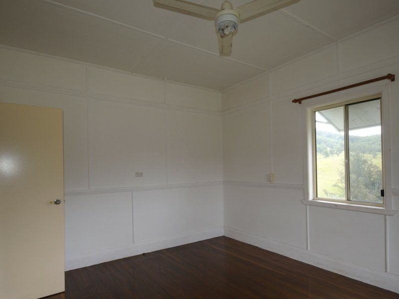 853 Hickeys Creek Rd, Millbank NSW 2440