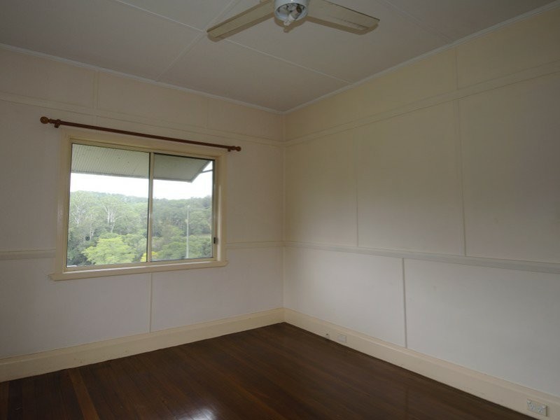 853 Hickeys Creek Rd, Millbank NSW 2440