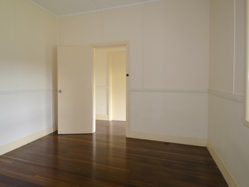 853 Hickeys Creek Rd, Millbank NSW 2440