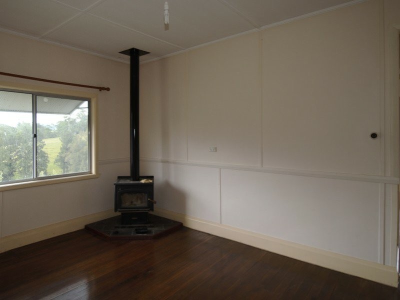 853 Hickeys Creek Rd, Millbank NSW 2440