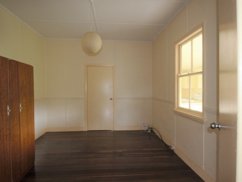 853 Hickeys Creek Rd, Millbank NSW 2440