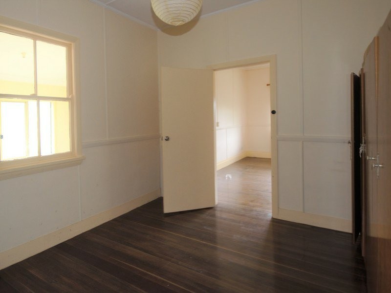 853 Hickeys Creek Rd, Millbank NSW 2440