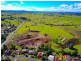 11 Watts Street, West Kempsey NSW 2440