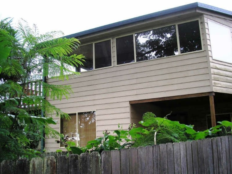 26A Betts Street, East Kempsey NSW 2440