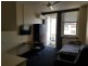 Apartment 9/3-5 Belgrave Street, Kempsey NSW 2440