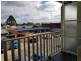 Apartment 9/3-5 Belgrave Street, Kempsey NSW 2440