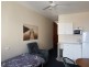 Apartment 9/3-5 Belgrave Street, Kempsey NSW 2440