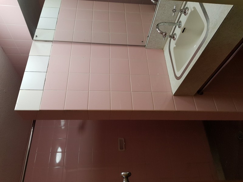 Apartment 9/3-5 Belgrave Street, Kempsey NSW 2440