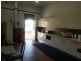 Apartment 10/3-5 Belgrave Street, Kempsey NSW 2440