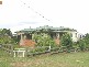 45 Sea Street, Kempsey NSW 2440