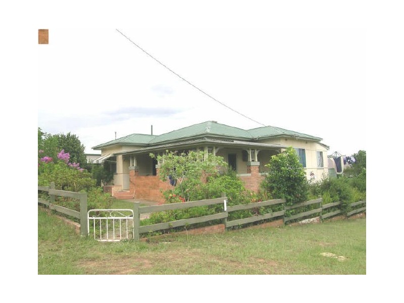 45 Sea Street, Kempsey NSW 2440