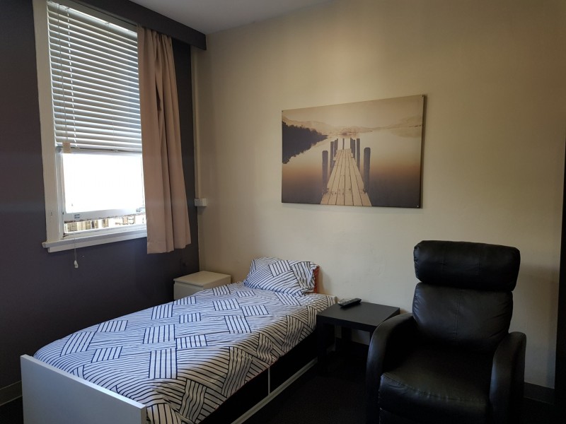 Apartment 3/3-5 Belgrave Street, Kempsey NSW 2440