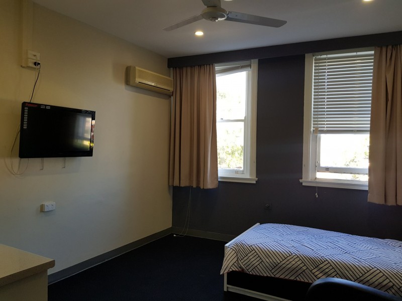 Apartment 3/3-5 Belgrave Street, Kempsey NSW 2440