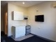 Apartment 3/3-5 Belgrave Street, Kempsey NSW 2440