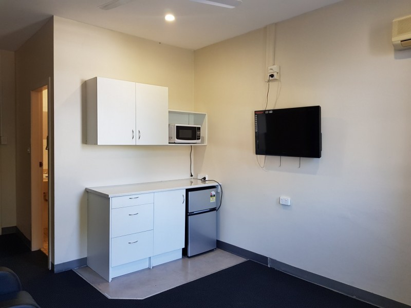 Apartment 3/3-5 Belgrave Street, Kempsey NSW 2440
