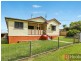 128 Tozer Street, West Kempsey NSW 2440