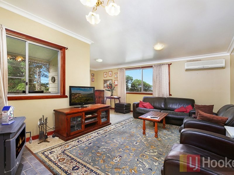 128 Tozer Street, West Kempsey NSW 2440