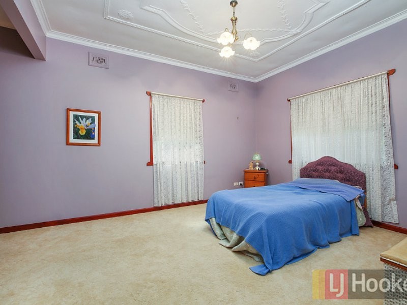 128 Tozer Street, West Kempsey NSW 2440