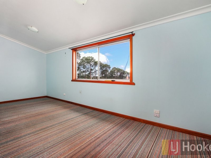 128 Tozer Street, West Kempsey NSW 2440