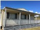 63 Oakland Rd, Dondingalong NSW 2440