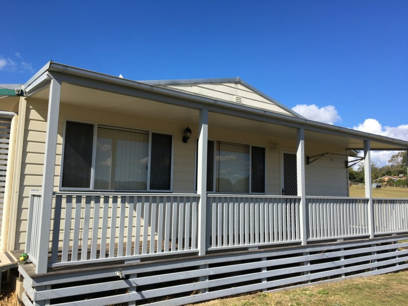 63 Oakland Rd, Dondingalong NSW 2440