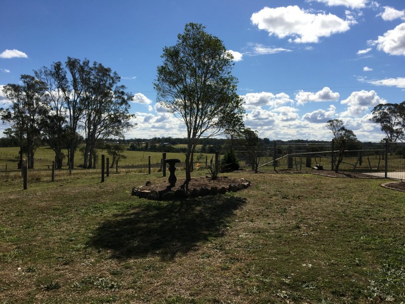 63 Oakland Rd, Dondingalong NSW 2440