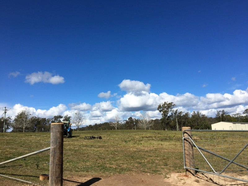 63 Oakland Rd, Dondingalong NSW 2440