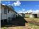63 Oakland Rd, Dondingalong NSW 2440