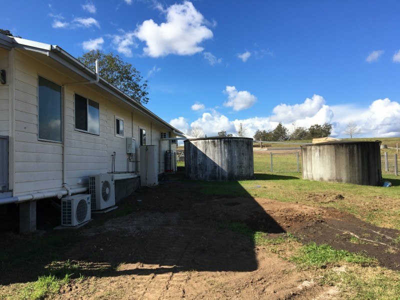 63 Oakland Rd, Dondingalong NSW 2440